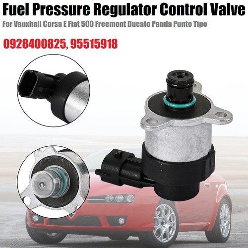 For fiat fuel - for,