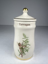 Gresham - The Flower Fairy -