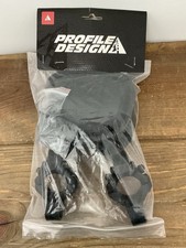 Profile Design Multi-Fit