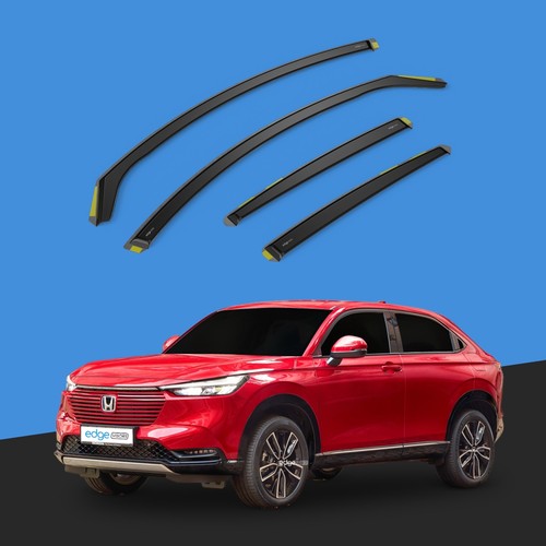 Honda mk3 2022 onwards 5 - honda,