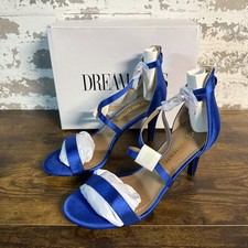 NEW - Dream pairs - Dolce