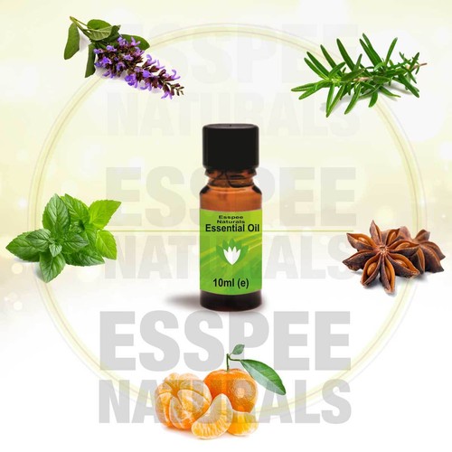 Best selling essential - best, oil