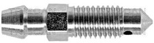 Breather Screw Valve TRISCAN