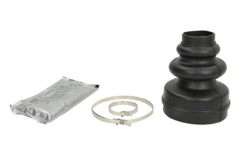 Bellow set drive shaft - set,, for