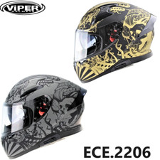 VIPER RSV95 FULL FACE