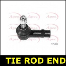 Tie Track Rod End FOR DAIMLER