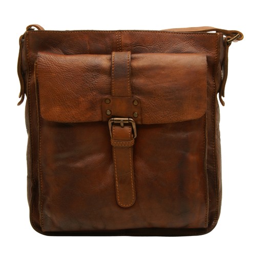 Ashwood tan shoreditch - -,