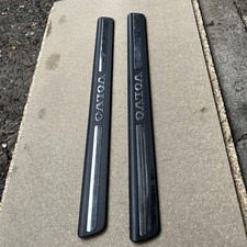 VOLVO S60 S80 V70 ETC PAIR OF