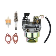 Carburettor Fits Honda G150 & G200 Engine Replaces 16100-883-095 16100-883-105