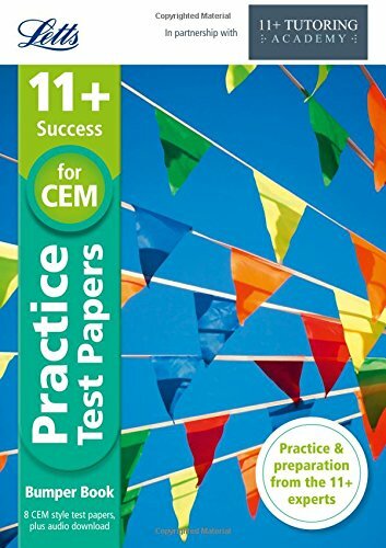 Practice test papers - practice,