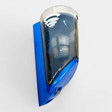 Hoover Vortex 19.2V Cordless