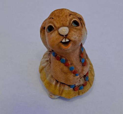 Tinker stoneware hand painted - hand,