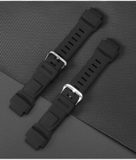 Soft rubber Watch band Strap