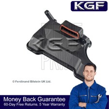KGF Hydraulic Filter Fits