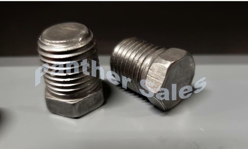 Pioneer npt engine - pioneer, 1/4"