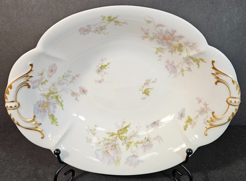Vintage haviland limoges - vintage, co.