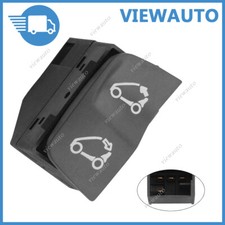 New For Smart 451 Fortwo