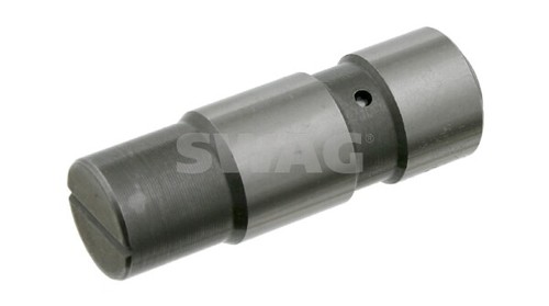 Swag sw50100002 tensioner - sw50100002,