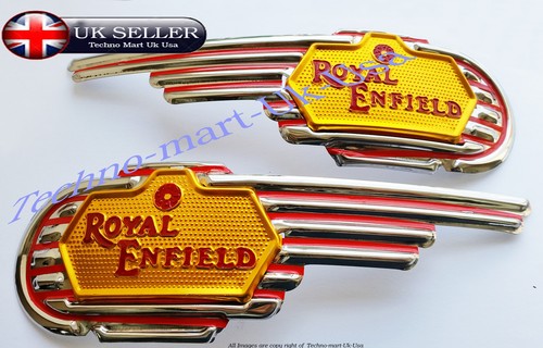 Petrol fuel tank logo decals - logo,