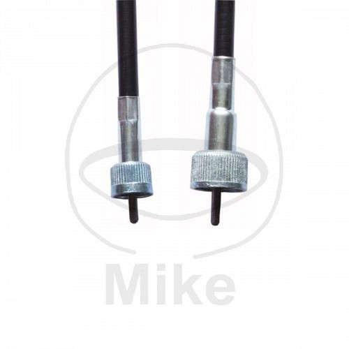 Rpm tachometer cable - tachometer, 715.00.23