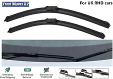 Brand New Audi A4 2009-2024