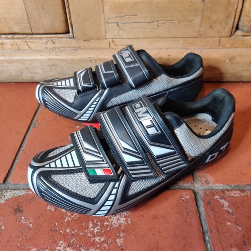 Dmt cycling shoes - cycling, eu
