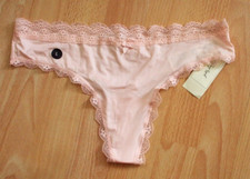 GILLY HICKS' BY HOLLISTER BNWT