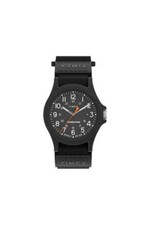 Timex Mens Expedition Acadia