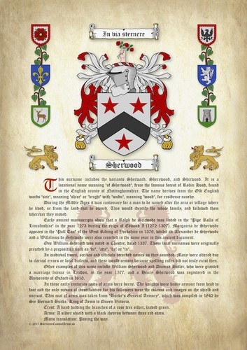Surname origin meaning - origin,,