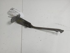 Vauxhall Vivaro 2900 Sportive