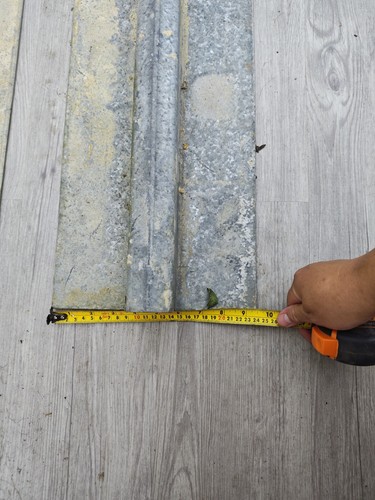 Cavity wall lintel 1500mm - lintel,
