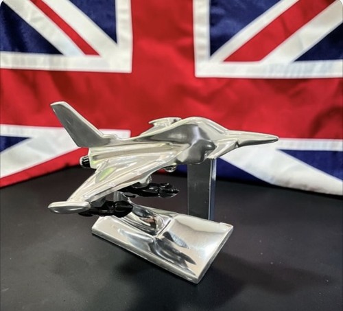 British typhoon eurofighter - typhoon,