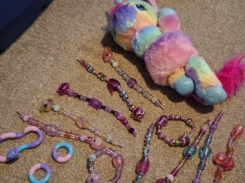 Twisty petz bundle brackets - twisty,