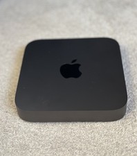 Apple Mac Mini (A1993) 2018