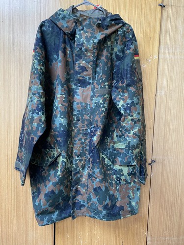German flecktarn - 🇩🇪,