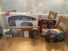 Value/Profit Assured Pokemon