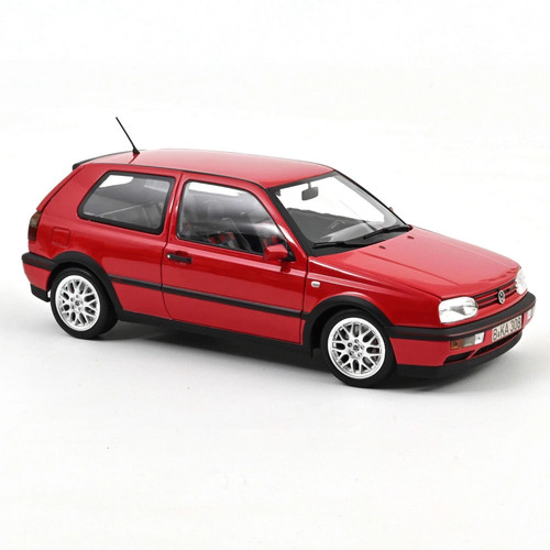 Volkswagen golf gti 20th - volkswagen,