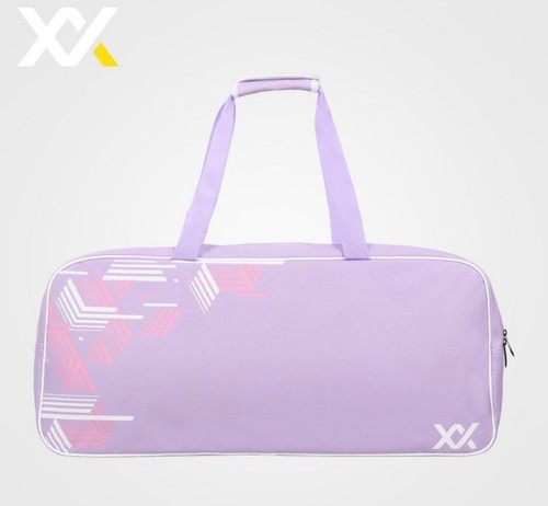 Badminton max bag - max,