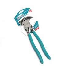 Total fencing pliers - fencing,