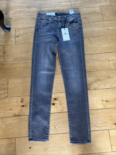 Bnwt jeans from for - 7,