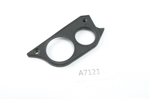 Suzuki gsx 750 gr72a - suzuki,