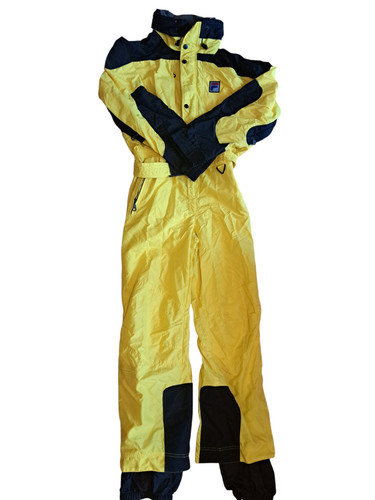 Retro vintage fila alpine - retro,