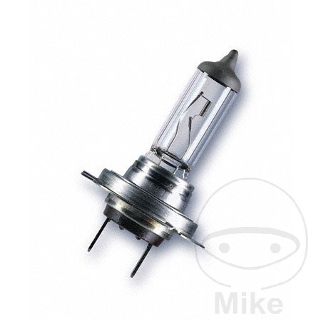 Compatible with sram halogen - compatible,