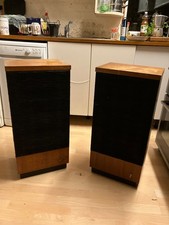 Goodmans goodwood speakers. 
