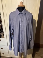 CEDAR WOOD STATE Men's Long