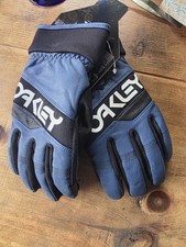 Oakley Men's Ski