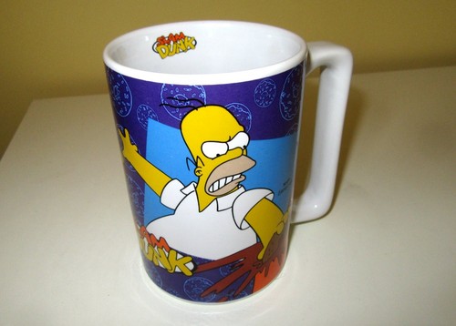 Collectable the simpsons - collectable, simpsons’