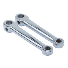 Pedal Crank Pedal Arm Set