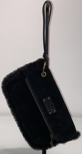 Ugg authentic vintage rare - vintage,