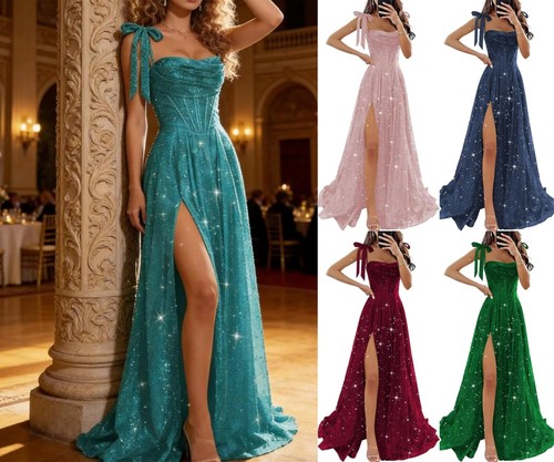 Tulle prom gowns - for, v